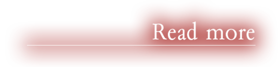 Read more
